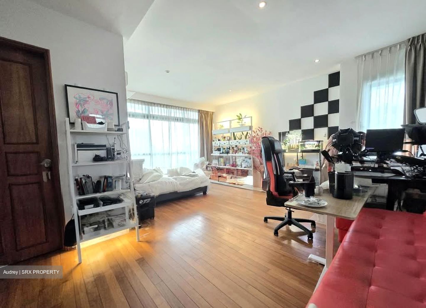 Pasir Panjang Road (D5), Detached #559024631